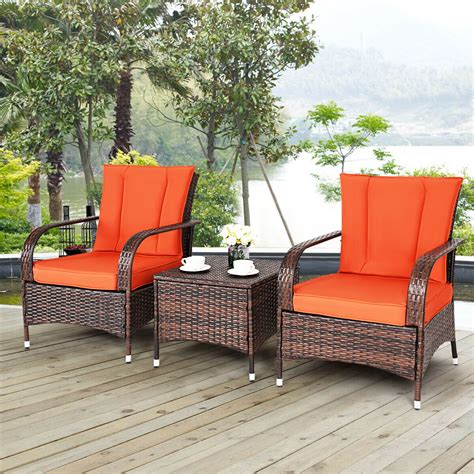 Rattan Bedroom Furniture Set 19 Best Tropical Rattan And Wicker