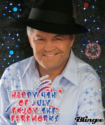 micky dolenz picture  blingeecom