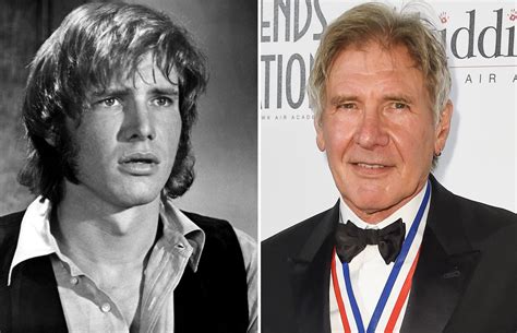 actors       harrison ford  picture collector pinterest