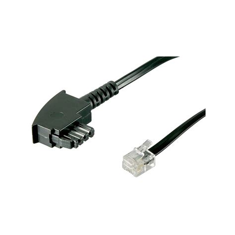 tae connection cable amazoncouk electronics