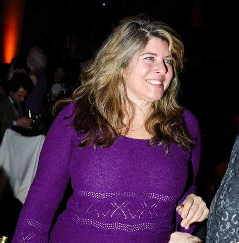 after an on air correction naomi wolf addresses errors in her new book the new york times