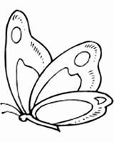 Motyle Kolorowanki Motyl Kolorowanka Boyama Mariposas Cicek Resimleri Butterflies Ilgili Dzieci Motylami sketch template