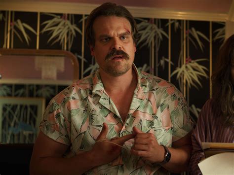 10 Questions We Have About The Stranger Things 3 Trailer Hopper