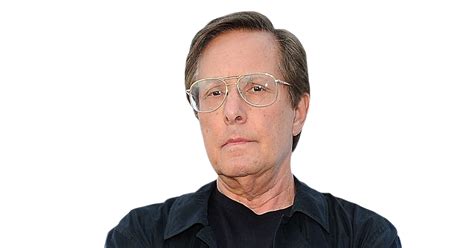 william friedkin on his career highs and lows