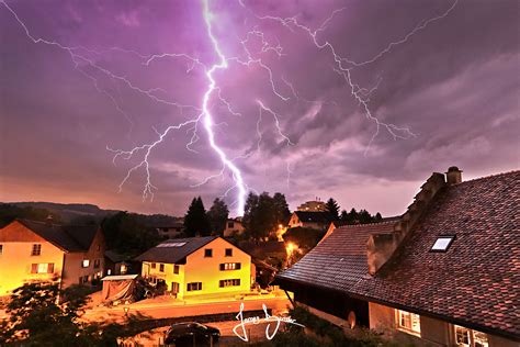 lightning foto bild naturereignisse die elemente blitz bilder auf fotocommunity