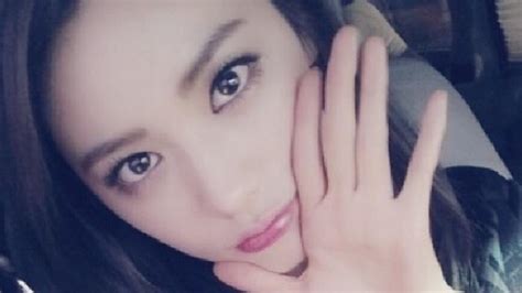wanita korea tercantik di dunia multi info foto perempuan cantik sedunia kumpulan foto abg