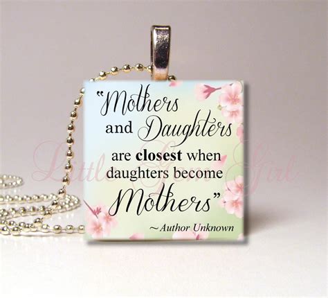 happy mothers day daughter  law quotes quotesgram