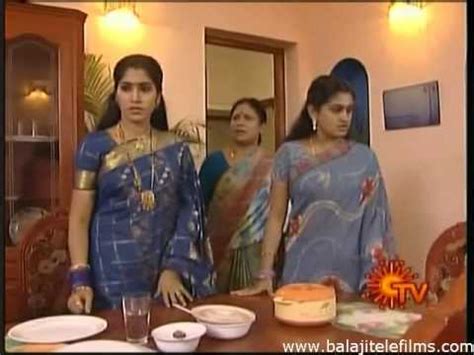 kanmaneeya episode part   september  tamil family serial