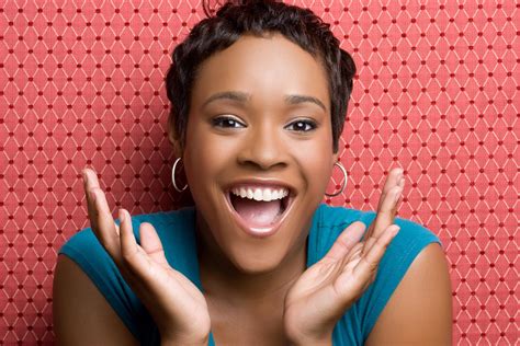 bigstock happy black woman  lyfe marketing
