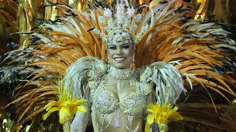 gran canaria carnivals    full guide