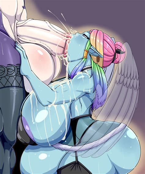 rule 34 1futa abs aiassis android angel angel wings