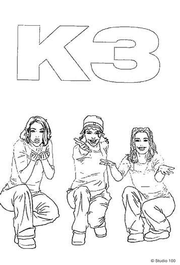 kids  funcom  coloring pages