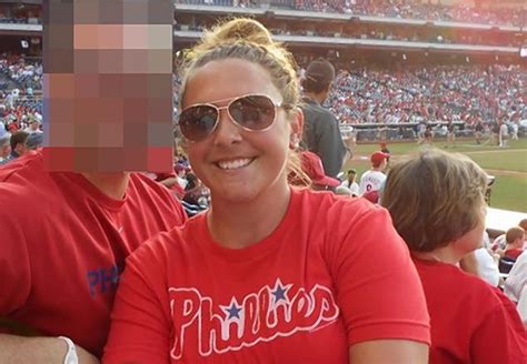 Cheerleader Coach Faces Sex Charges Had Affair With