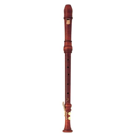 tenor overview recorders brass woodwinds musical instruments
