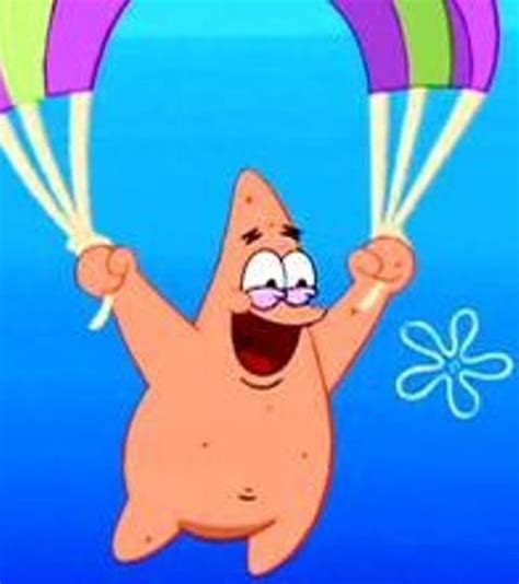 patrick star spongebob patrick best photos spongebob pinterest patrick o brian patrick