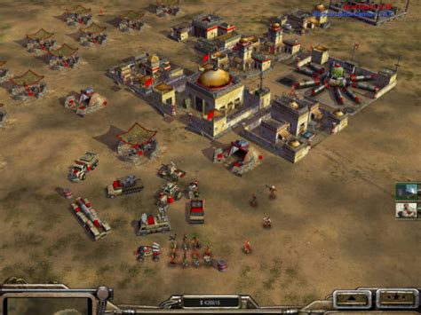 strategy games  pc   play  beebom