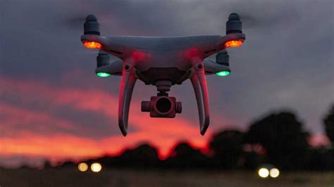 top   beginner drones  adults  kids dronesfy