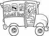 Colorear Autobus Estudante Autocar Escuela Transportes Coloring Atividades Dibujos Escolar Estudantes Nube Públicos Boyamalar Ilgili Ile Kitap Buses Colegio Meninos sketch template