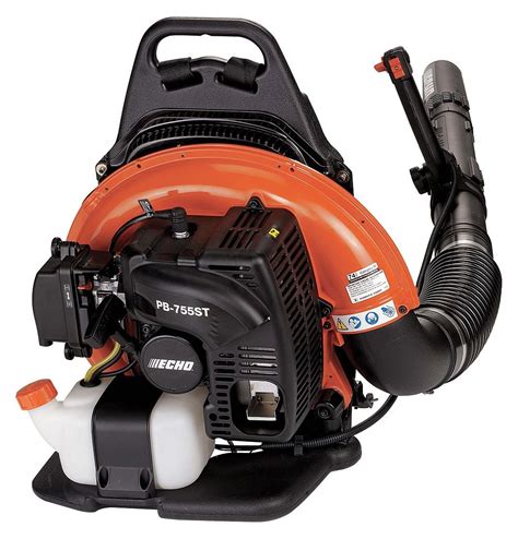 backpack blower reviews   top rated backpack leaf blowers