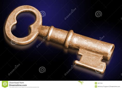 keyed stock photo image  golden life door tarnished