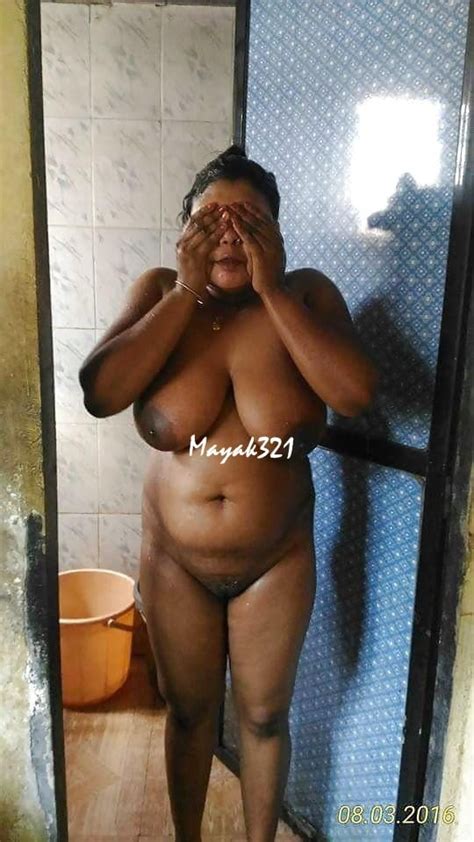 big boobs indian aunty nude 14 pics
