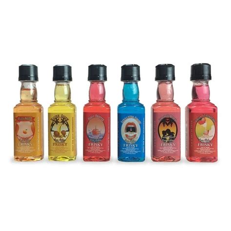 love lickers flavored and edible massage oil lotion