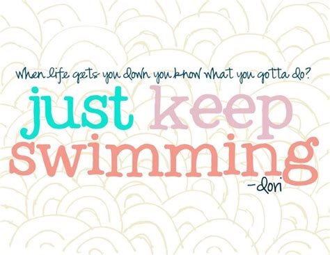 swimming swimming quotes funny quotes life quotes