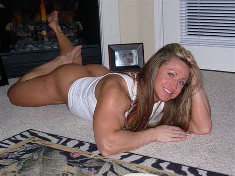 muscular female bodybuilders page 2 free porn and adult videos forum