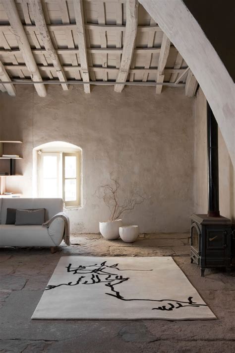hottest home decor trends   nonagon