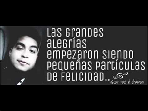 frases  pensamientos  cambiaran tu vida por el autor