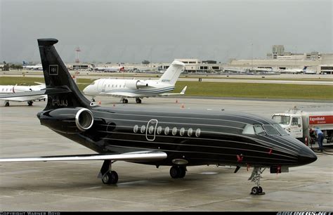 luxury jets luxury private jets private plane turbofan engine