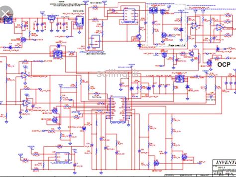 laptop motherboard schematic diagrams computers laptops horana kalutara