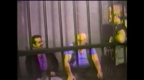 anal intruder 1986 videos on demand adult dvd empire