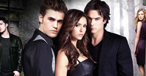 best episodes of the vampire diaries list of top the vampire diaries