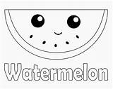 Watermelon Pineapple Wickedbabesblog sketch template