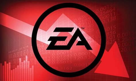 ea servers  unable  connect error hits battlefield  fifa  status latest gaming