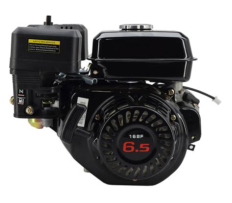 hp mid xrs manual start engine gopowersportscom