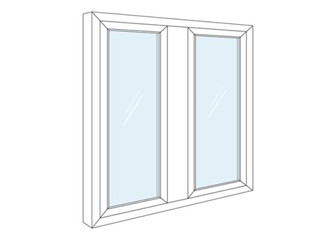 casement window sizes  vinyl windows stanek windows