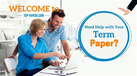 custom term paper writing top paperscom youtube