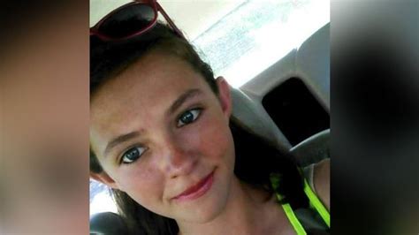 wgal on twitter prosecutor 15 year old arrested in woman s murder