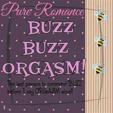 577 Best Pure Romance Images On Pinterest Pure Romance