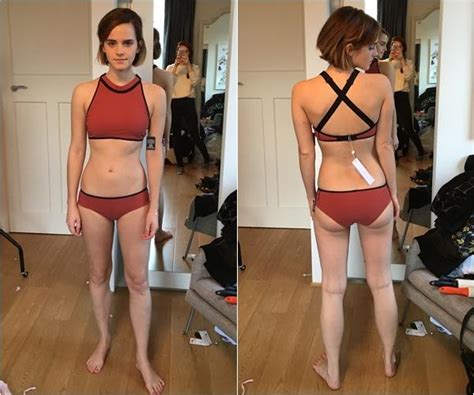 the fappening emma watson and amanda seyfried thefappening pm celebrity photo leaks