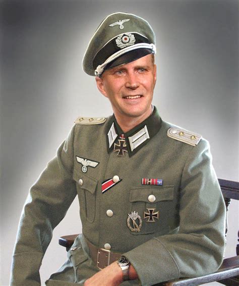 nazi infantry uniforms wehrcmacht learn  war