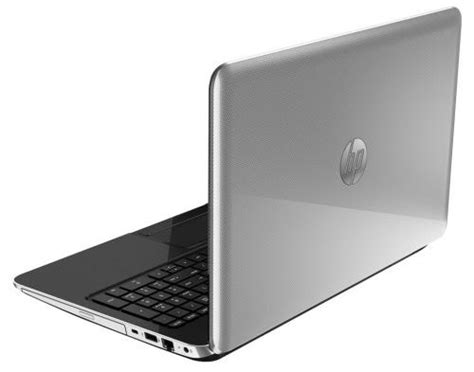 hp  enr pavilion series  laptop laptoping windows laptop tablet pc reviews  news