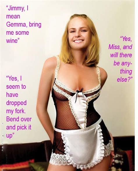 titillating tg captions forced feminization for halloween