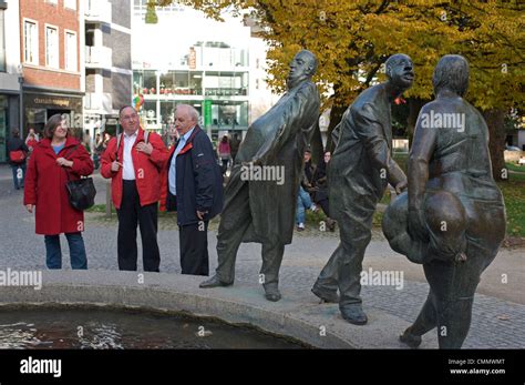 life size figures  res stock photography  images alamy