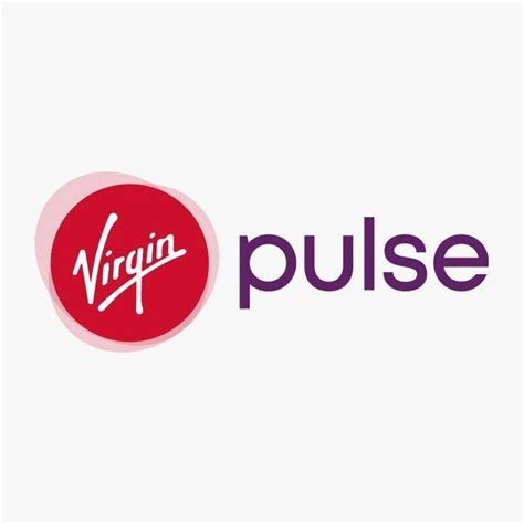 virgin pulse virginpulse on threads