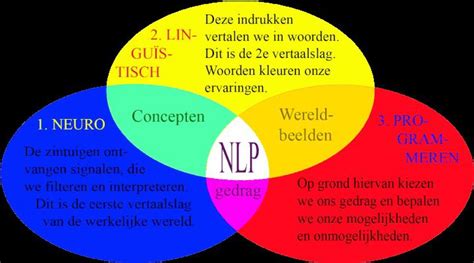 nlp model nlp coaching personal development pie chart alexander model scale model career