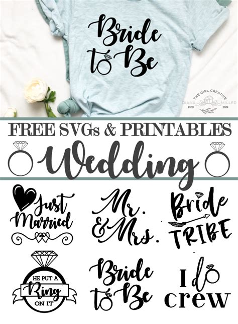 bride svg file    wedding planning shirt svg file  shirt svg