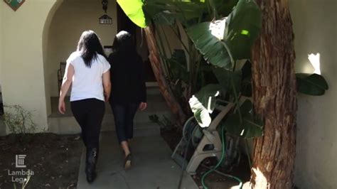 hawaii bandb loses court battle after turning away lesbian couple